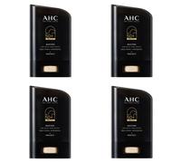 AHC Masters Air Rich Sun Stick SPF50+ PA++++ 14g4Pcs - SPEDIZIONE GRATUITA