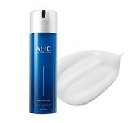 AHC Only For Men All In One Essence 200 ml For Homme Daily Total Care Essence...
