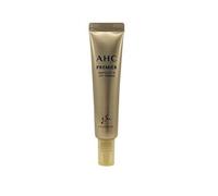 AHC Premier Ampoule In Eye Cream 12 ml potente crema idratante anti-età