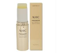 AHC Premier Rich Propolis Ampoule Balm 9 g Moisturizing Multi Balm Propolis Balm
