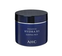AHC - Premium Hydra B5 Sleeping Pack 2024 Version - 100ml