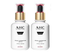 AHC Pro Premier Collagen Serum 40 ml x 2ea - Cura dell'elasticit? rassodante