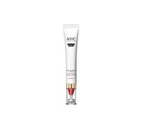 AHC - Pro Shot Colla-Juvenation Lift 4 Capsule-Infused Eye Cream For Face 2026 Version - 30ml