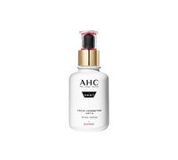 AHC - Pro Shot Colla-Juvenation Lift 4 Intra-Serum 2026 Version - 40ml