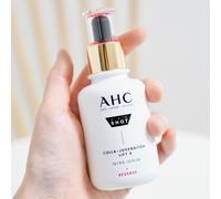AHC Pro Shot Colla-Juvenation Lift 4 Intra-Serum 40ml Anti-Aging Serum Kbeauty