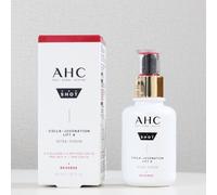 AHC Pro Shot Colla-Juvenation Lift 4 Intra-Serum 40ml Collagen Peptide...