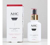 AHC Pro Shot Colla Rejuvenation Lift 4 Intra Serum 40 ml Collagen Lifting Serum