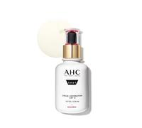 AHC Pro Shot Colla-Rejuvenation Lift 4 Intra-Serum 40 ml K-Beauty