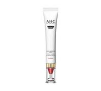 AHC Pro Shot crema occhi per viso 30 ml