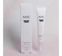 AHC Pro Shot Gluta activation Bright 3 capsule crema contorno occhi infusa pe...