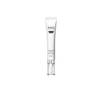 AHC - Pro Shot Gluta-Ctivation Bright 3 Capsule-Infused Eye Cream For Face 2026 Version - 30ml