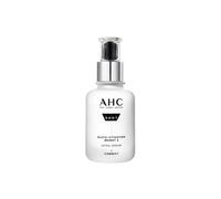 AHC - Pro Shot Gluta-Ctivation Bright 3 Intra-Serum 2026 Version - 40ml