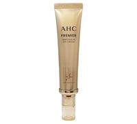 AHC Real Eye Cream for Face 30 ml Korea Best Eye Cream AHC Essential Eye Cream