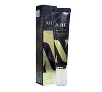 AHC Real Eye Cream for Face 30 ml Korea Best Eye Cream AHC Essential Eye Cream