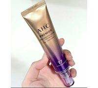 AHC Real Eye Cream For Face 30ml Korea Best Eye Cream AHC Essential Eye Cream SS
