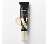 AHC Real Eye Cream For Face 30ml Korea Best Eye Cream AHC Essential Eye Cream SS