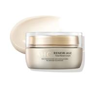 AHC Renew-Age Total Reset Cream 50 ml anti-et? intensiva nutriente K-Beauty