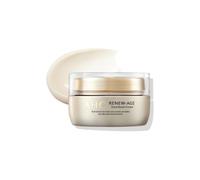 AHC Renew-age Total Reset Cream 50 ml - SPEDIZIONE GRATUITA