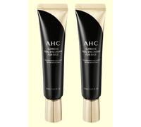 AHC Supreme Real Eye Cream for Face (30 ml x 2EA) K-beauty