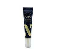AHC Ten Revolution Real Eye Cream for Face 30 ml antirughe K-Beauty