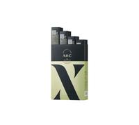AHC - Ten Revolution Real Eye Cream For Face Set 30ml x 4 pcs