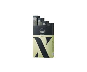 AHC - Ten Revolution Real Eye Cream For Face Set 30ml x 4 pcs