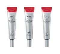 [AHC] Ten Revolution Real Eye Cream per il viso 35 ml3 pezzi K-Beauty