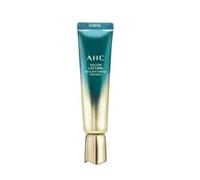 AHC YOUTH LASTING Real Eye Cream per il viso 30 ml - Trattamento contorno...