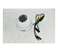 COMELIT AHCAM639ZA AHCAM639ZA TELECAMERA AHD MINIDOME 3MP,ZOOM 2.8-12MM,IR 35M