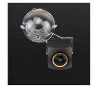 AHD 1080P 170 ° Fish-eye Lens Car Rear View Reverse Backup Camera Per Suzuki SX4 S-Cross Grand Vitara JT Wagon Ertiga Lapin Alto Caméra De Recul Pour Voiture(CVBS720P-AHD720P)