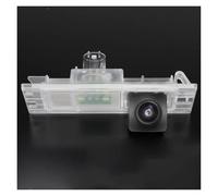 AHD 1080P Fisheye Car Reverse Backup Telecamera Posteriore Per BMW 6 Serie 1 F20 F21 Per M6 E63 E64 F06 Caméra De Recul Pour Voiture(AHD1080P-175deg)