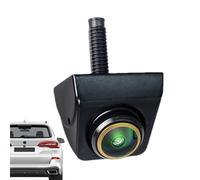 àHd 1080p Inversione Della Telecamera Per Auto | Camera Di Backup Posteriore Impermeabile Con Visione Notturna | La Telecamera Di Assistenza Al Parco Posteriore Per Parcheggio E Guida In Sicurezza | T