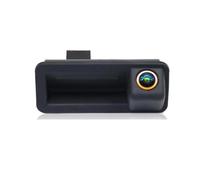 AHD 1080P Macchina Fotografica Inverso Retrovisione Per Ford Per Mondeo MK4 Per CHIA-X 2007-2014(Type B)