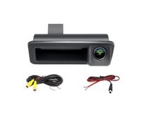 AHD 1080P Macchina Fotografica Retrovisione Per Ford Per Focus 2 Per MK2 Per Mondeo Per MK4 Per S-Max Per C-Max Per Kuga Per MK1 Telecamera Retromarcia