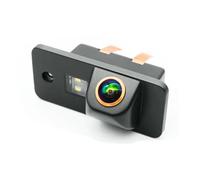 AHD 1080P Veicolo Backup Parcheggio CCD Telecamera Retromarcia Per Per Audi A8 S8 4E 2003~2007