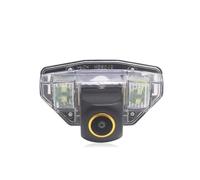 AHD 170 ° Telecamera Retromarcia Veicolo Per Fit Mk2 2008-2014 Per CRV 2007-2010 Per Odyssey 2009-2013 Telecamera per la visione notturna