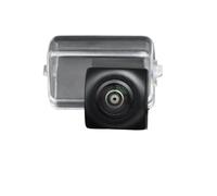 AHD 1920 * 1080P 170° Telecamera Posteriore Auto Monitor Android Per Mazda Per CX-5 KE 2012 2013 2014 2015 2016 Elecamera Per La Retromarcia(Dynamic 1080P AHD)