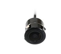 AHD Auto Frontale Retroisore Back Up Camera 170° Full HD Isione Notturna Eicolo Uniersale 185 Mm Perforata Dual Purpose Camera Telecamera Retromarcia