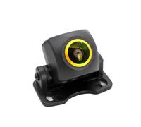 AHD CCD 720P Telecamera Per Retromarcia Auto Laterale/anteriore/backup Visione Notturna HD Impermeabile Per Universale Retrocamera(Iron bracket)