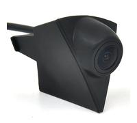 AHD Fisheye Telecamera vista frontale per Volkswagen VW Golf 4 5 6 7 MK4 MK5 MK6 MK7 Passat B6 B8 CC Polo 6R T4 T5 per Tiguan Caddy Touran