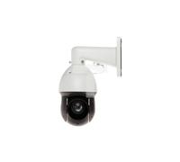 AHD, HD-CVI, HD-TVI 2Mpx 4.8...120mm fotocamera SD49225DB-HC