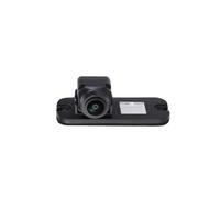 AHD IP68 1280Pixels 170° Luce targa posteriore telecamera di retromarcia compatibile con Mercedes-Benz G Cabrio W461 W463 W464 230GE 250GD G36 G55 G63 G65 G270 G290 G300 G320 G320 G33 50D G4 00 G500