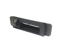 AHD Reverse Trunk Maniglia Della Macchina Fotografica Per Benz CLA 117 CLA180 CLA200 220 250 45 AMG 2013~2018(Type A)