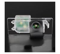 AHD1080P Car Reverse Backup Videocamera Vista Posteriore Per VW Tiguan L Teramont Golf 7 Phideon Touareg Sharan Passat Variat B7 B6 Jetta Caméra De Recul Pour Voiture(AHD1080P-175deg)