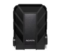ADATA HD710 Pro disco rigido esterno 2 TB Nero
