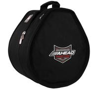 Ahead 08"x07" Tom Tom Armor Case