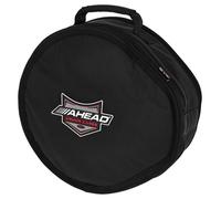 Ahead 14"x04" Snare Drum Armor Case
