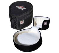 Ahead 14"x10" Tom Tom Armor Case