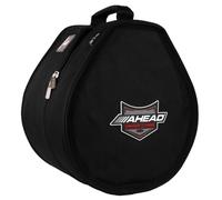 Ahead 16"x13" Fast Tom Armor Case
