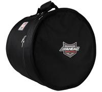Ahead 16"x14" Floor Tom Armor Case